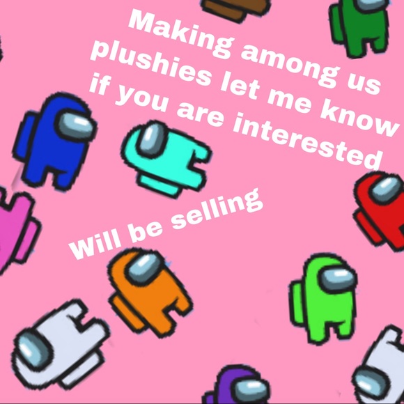 2 left - Picture 3 of 3